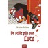 De stille pijn van Luca