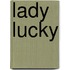 Lady Lucky