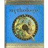 Mythologie