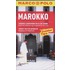 Marokko