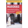 Marokko