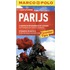 Parijs