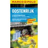 Oostenrijk