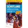 Schotland