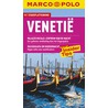 Venetie