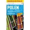 Polen