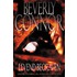Levend begraven