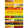 Superfood