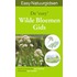 De easy Wilde plantengids