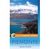 Piemonte