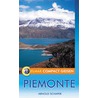 Piemonte