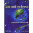 Als de wereld een dorp was