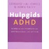 Hulpgids ADHD