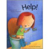 Help! door H. Janisch