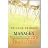 Managen van transities
