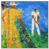 Golf in art by W. Willemsen
