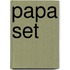 Papa set