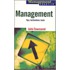 Management