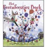 Het Feeenfeestjes Boek door M. Clibbon