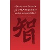 36 strategemen voor managers
