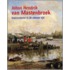 Johan Hendrik van Mastenbroek
