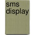 SMS display