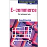 E-commerce door J. Molendijk