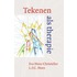 Tekenen als therapie