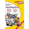 Paint Shop Pro 9