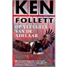 Op vleugels van de adelaar