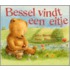 Bessel vindt een eitje