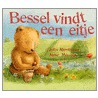 Bessel vindt een eitje door J. Rawlinson