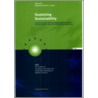 Sustaining sustainability by J. Niestroy