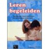 Leren begeleiden