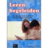 Leren begeleiden door W. Bosch