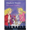 De twee Linda's by Elisabeth Marain