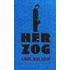 Herzog