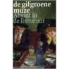 De gifgroene muze