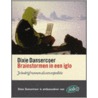 Brainstormen in een iglo door D. Dansercoer