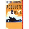 Robuuste buste by Heeresma