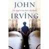 De regels van het ciderhuis by John Irving