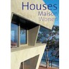 Houses by the Sea - Maisons au bord de mer - Wonen aan het water