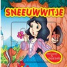 Sneeuwwitje