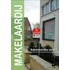 Makelaardij O.G.