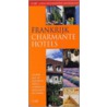 Frankrijk, Charmante Hotels