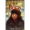 Boris