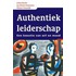 Authentiek leiderschap