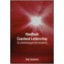 Handboek coachend leiderschap
