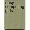 Easy computing gids