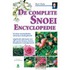 De complete snoeiencyclopedie